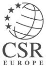 CSR Europe