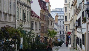 vienna_2