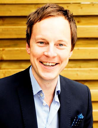 matspersson