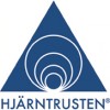 hjarntr-100x100