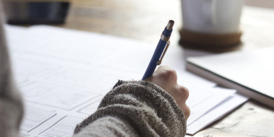 Gå en Starta eget-kurs – gratis grundkurs för dig som vill starta eget företag starta