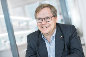 martin_gren_2014