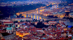 Prag