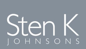 Sten K J Loggo