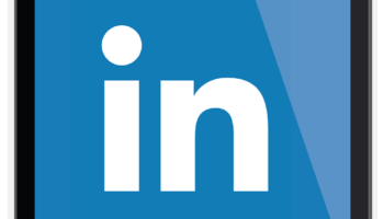 linkedin-1183716_1280