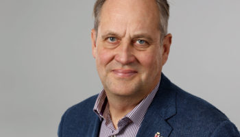 Christer Wallin